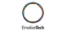 株式会社Emotion Tech