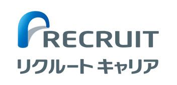 株式会社リクルートキャリア