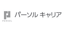 パーソルキャリア株式会社