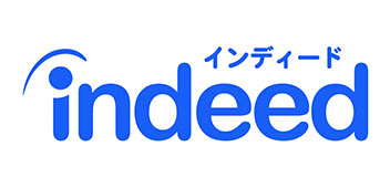 Indeed Japan 株式会社