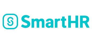 株式会社SmartHR