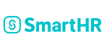 株式会社SmartHR