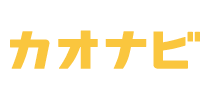 株式会社カオナビ