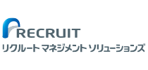 株式会社リクルートマネジメントソリューションズ