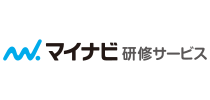 株式会社マイナビ