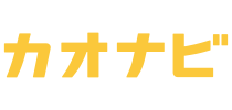 株式会社カオナビ