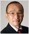 野田　稔氏
明治大学大学院 グローバルビジネス研究科教授
株式会社ジェイフィール 代表取締役