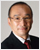 野田　稔氏
明治大学大学院 グローバルビジネス研究科教授
株式会社ジェイフィール 代表取締役