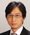 杉村 知哉氏　イントゥワンパートナー　アクセンチュア株式会社　人材・組織管理グループ統括エグゼクティブパートナー