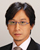 杉村　知哉氏
イントゥワンパートナー
アクセンチュア株式会社　人材・組織管理グループ統括エグゼクティブパートナー