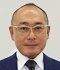 清田　寛道氏　株式会社イントゥワン　サービス推進事業部　事業部長