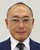 野田　稔氏
明治大学大学院 グローバルビジネス研究科教授
株式会社ジェイフィール 
代表取締役