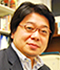真田 茂人氏
株式会社レアリゼ 代表取締役社長