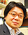 真田 茂人氏
株式会社レアリゼ
代表取締役社長