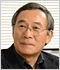 楢木 望氏