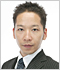 西澤　亮一氏