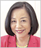 山内 純子氏