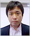 山崎 秀人氏
