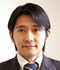 加藤 理氏