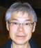 守島 基博氏