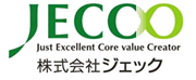 株式会社ジェック