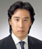 平井 公守氏