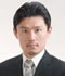 井上 陽介氏