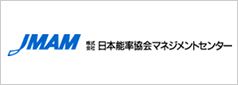 株式会社日本能率協会マネジメントセンター