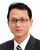 井関 隆明氏