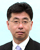 田口 光彦氏