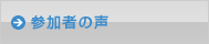 参加者の声