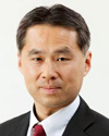秋本 暢哉氏