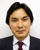 石川 博久氏
