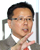 金井 壽宏氏