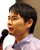 松尾 睦氏