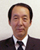 松崎 毅氏