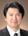 内藤 広宣氏