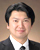 内藤 広宣氏