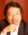野口 吉昭氏