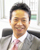 間杉 俊彦氏