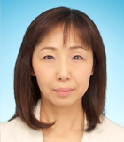 西田薫氏Photo