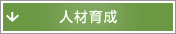 人材育成