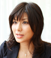 曽山 哲人氏 photo