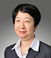 西澤亮一氏 photo