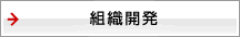 組織開発