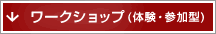 ワークショップ