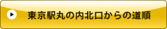 東京駅丸の内北口からの道順