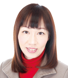 木滝佳代氏 photo
