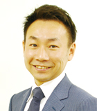 三好玲氏 photo