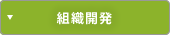 組織開発